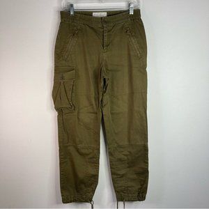 Marc  Jacobs Cargo Pants
